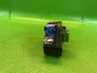 Гитара AUDI Q5 8RCNCF CNCD 8K0941531AS 5 ракурс