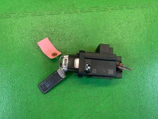 Замок зажигания AUDI Q5 2014