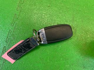 Замок зажигания AUDI Q5 8RCNCF CNCD 8K0909131D, 8K0959754C 4 ракурс