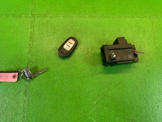 Замок зажигания AUDI Q5 8RCNCF CNCD 8K0909131D, 8K0959754C 5 ракурс
