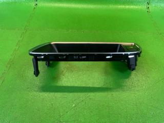 Консоль магнитофона AUDI Q5 8RCNCF CNCD 8R2857186H3Q7 4 ракурс