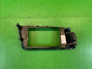 Консоль магнитофона AUDI Q5 8RCNCF CNCD 8R2857186H3Q7 5 ракурс