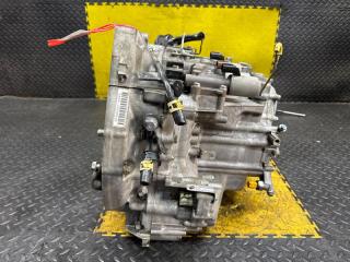 АКПП HONDA CROSSROAD RT1 R18A SA2A 2 ракурс