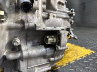АКПП HONDA CROSSROAD RT1 R18A SA2A 3 ракурс