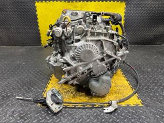 АКПП HONDA CROSSROAD RT1 R18A SA2A 5 ракурс