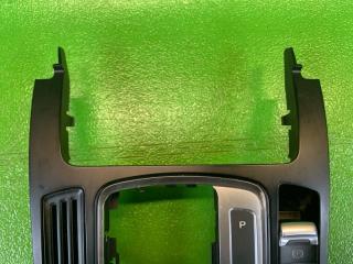 Консоль кпп AUDI Q5 8RCNCF CNCD 8T0919611LWFX 2 ракурс
