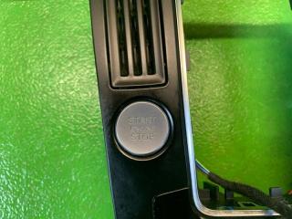 Консоль кпп AUDI Q5 8RCNCF CNCD 8T0919611LWFX 4 ракурс