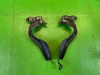 Петля капота SUBARU LEVORG VM4 FB16 57260VA0109P 57260VA0009P 1 ракурс