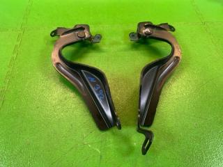 Петля капота SUBARU LEVORG VM4 FB16 57260VA0109P 57260VA0009P 2 ракурс