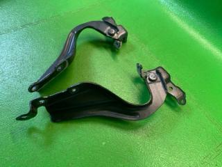 Петля капота SUBARU LEVORG VM4 FB16 57260VA0109P 57260VA0009P 4 ракурс