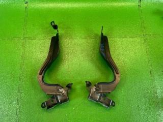 Петля капота SUBARU LEVORG VM4 FB16 57260VA0109P 57260VA0009P 5 ракурс