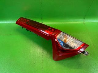 Стоп-сигнал левый TOYOTA ROOMY M900A 1KR-FE 220-69047 1 ракурс