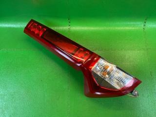 Стоп-сигнал левый TOYOTA ROOMY M900A 1KR-FE 220-69047 2 ракурс