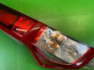 Стоп-сигнал левый TOYOTA ROOMY M900A 1KR-FE 220-69047 5 ракурс