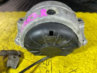 Подушка двс правая AUDI Q5 8RCNCF CNCD 8R0199381AK 2 ракурс Подушка двс правая AUDI Q5 8RCNCF CNCD 8R0199381AK 2 ракурс