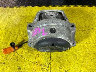 Подушка двс левая AUDI Q5 8RCNCF CNCD 8R0199381C 2 ракурс Подушка двс левая AUDI Q5 8RCNCF CNCD 8R0199381C 2 ракурс