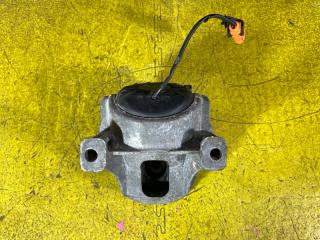 Подушка двс левая AUDI Q5 8RCNCF CNCD 8R0199381C 5 ракурс Подушка двс левая AUDI Q5 8RCNCF CNCD 8R0199381C 5 ракурс