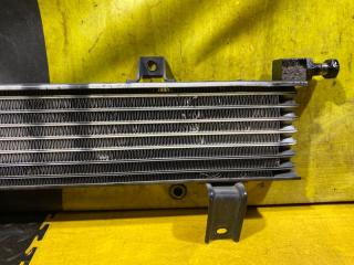 Масляный радиатор MITSUBISHI DELICA P25W 4D56T MR340155 3 ракурс