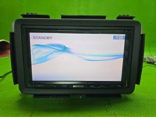 Магнитола HONDA VEZEL 2014