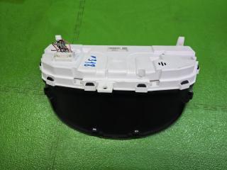 Спидометр MITSUBISHI OUTLANDER GG3W 4B12 8100C657 5 ракурс