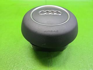 Airbag на руль AUDI Q5 8RCNCF CNCD 8R0880201Q 2 ракурс