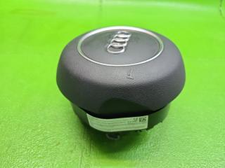 Airbag на руль AUDI Q5 8RCNCF CNCD 8R0880201Q 3 ракурс