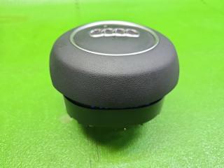 Airbag на руль AUDI Q5 8RCNCF CNCD 8R0880201Q 4 ракурс