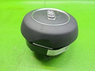 Airbag на руль AUDI Q5 8RCNCF CNCD 8R0880201Q 5 ракурс