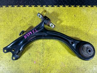 Рычаг нижний передний левый HONDA STEPWGN 2017