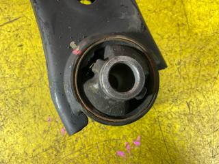 Рычаг левый передний SUBARU LEVORG VM4 FB16 20202FJ070 4 ракурс Рычаг левый передний SUBARU LEVORG VM4 FB16 20202FJ070 4 ракурс