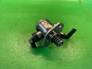 Тнвд HONDA VEZEL 2014