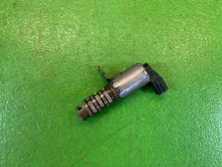 Запчасть датчик vvt-i HONDA VEZEL 2014