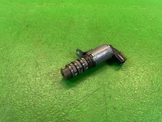 Датчик vvt-i HONDA VEZEL RU4 LEB 15830-5R1-003 2 ракурс