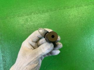 Датчик vvt-i HONDA VEZEL RU4 LEB 15830-5R1-003 3 ракурс