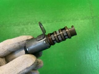 Датчик vvt-i HONDA VEZEL RU4 LEB 15830-5R1-003 4 ракурс
