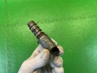 Датчик vvt-i HONDA VEZEL RU4 LEB 15830-5R1-003 5 ракурс