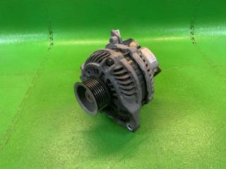 Генератор HONDA CROSSROAD 2007