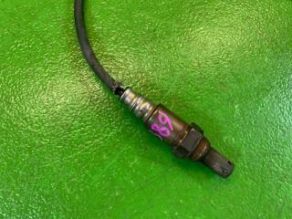 Лямбда-зонд TOYOTA HARRIER ACU30 2AZ-FE 89465-48130 2 ракурс