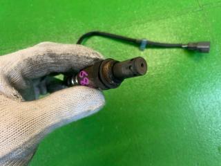 Лямбда-зонд TOYOTA HARRIER ACU30 2AZ-FE 89465-48130 3 ракурс