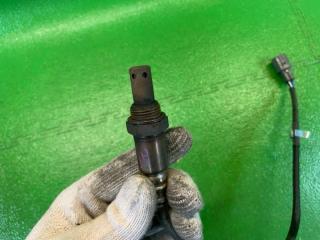 Лямбда-зонд TOYOTA HARRIER ACU30 2AZ-FE 89465-48130 4 ракурс