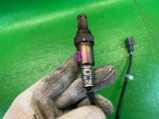 Лямбда-зонд TOYOTA HARRIER ACU30 2AZ-FE 89465-48130 5 ракурс