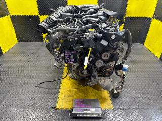 ДВС TOYOTA CROWN GRS183 3GR-FSE 19000-31392, O157199 1 ракурс