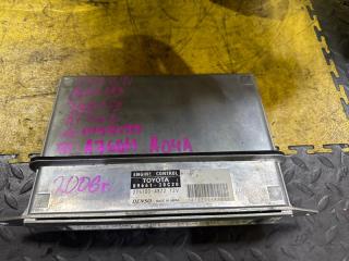 ДВС TOYOTA CROWN GRS183 3GR-FSE 19000-31392, O157199 2 ракурс