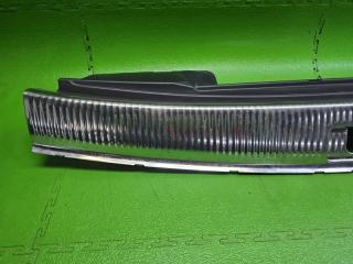 Накладка замка багажника AUDI Q5 8RCNCF CNCD 8R0864483C 2 ракурс