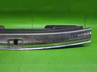 Накладка замка багажника AUDI Q5 8RCNCF CNCD 8R0864483C 3 ракурс