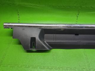 Накладка замка багажника AUDI Q5 8RCNCF CNCD 8R0864483C 5 ракурс
