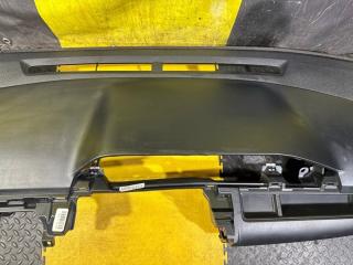 Торпедо TOYOTA AQUA NHP10 1NZ-FXE 55302-52906-C0 3 ракурс