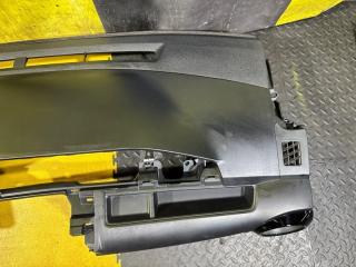 Торпедо TOYOTA AQUA NHP10 1NZ-FXE 55302-52906-C0 4 ракурс