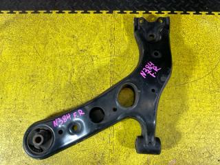 Рычаг правый передний TOYOTA HARRIER ZSU60 3ZR-FAE 4806842060 1 ракурс Рычаг правый передний TOYOTA HARRIER ZSU60 3ZR-FAE 4806842060 1 ракурс