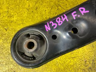Рычаг правый передний TOYOTA HARRIER ZSU60 3ZR-FAE 4806842060 4 ракурс Рычаг правый передний TOYOTA HARRIER ZSU60 3ZR-FAE 4806842060 4 ракурс